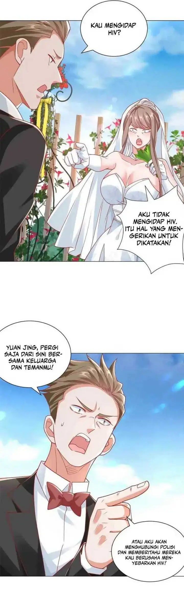 image-komik-whats-wrong-with-me-an-online-car-hailing-driver-with-some-money-chapter-80-10/22