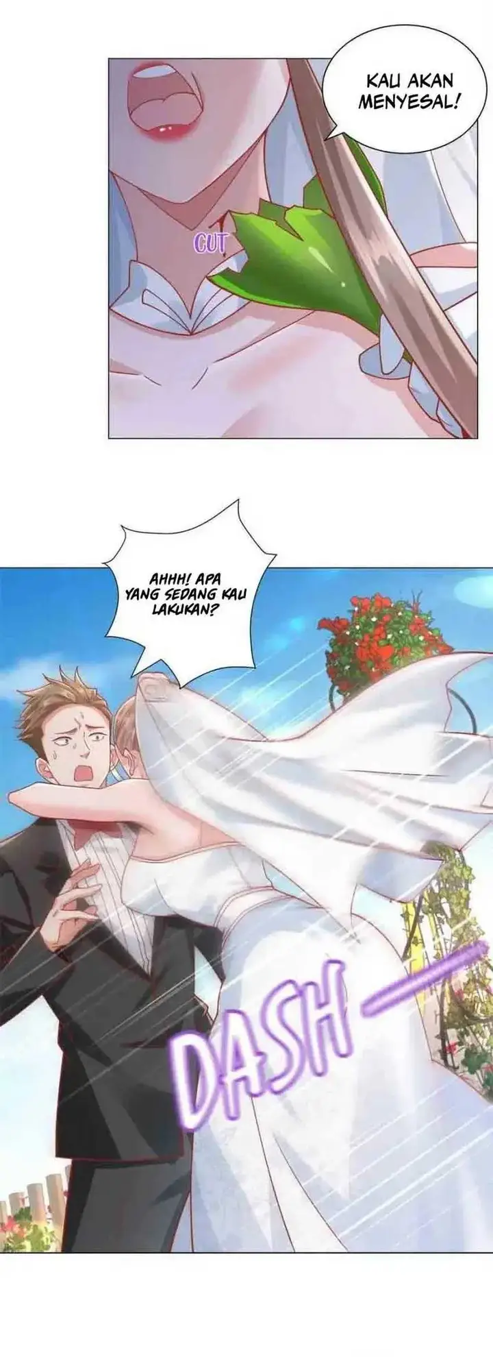 image-komik-whats-wrong-with-me-an-online-car-hailing-driver-with-some-money-chapter-80-11/22