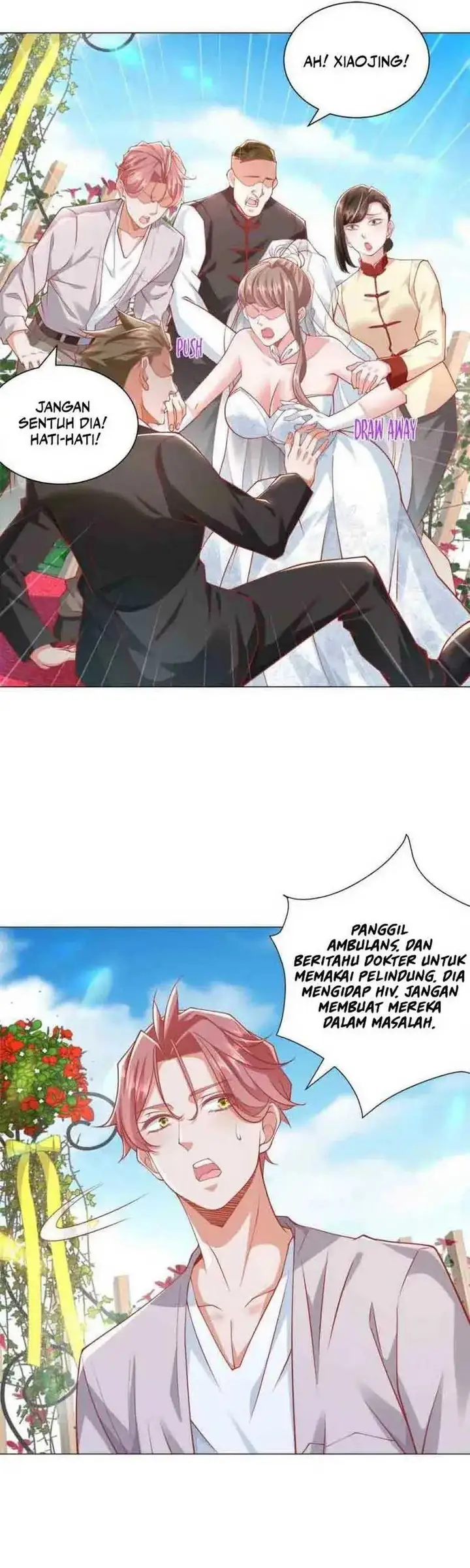 image-komik-whats-wrong-with-me-an-online-car-hailing-driver-with-some-money-chapter-80-12/22