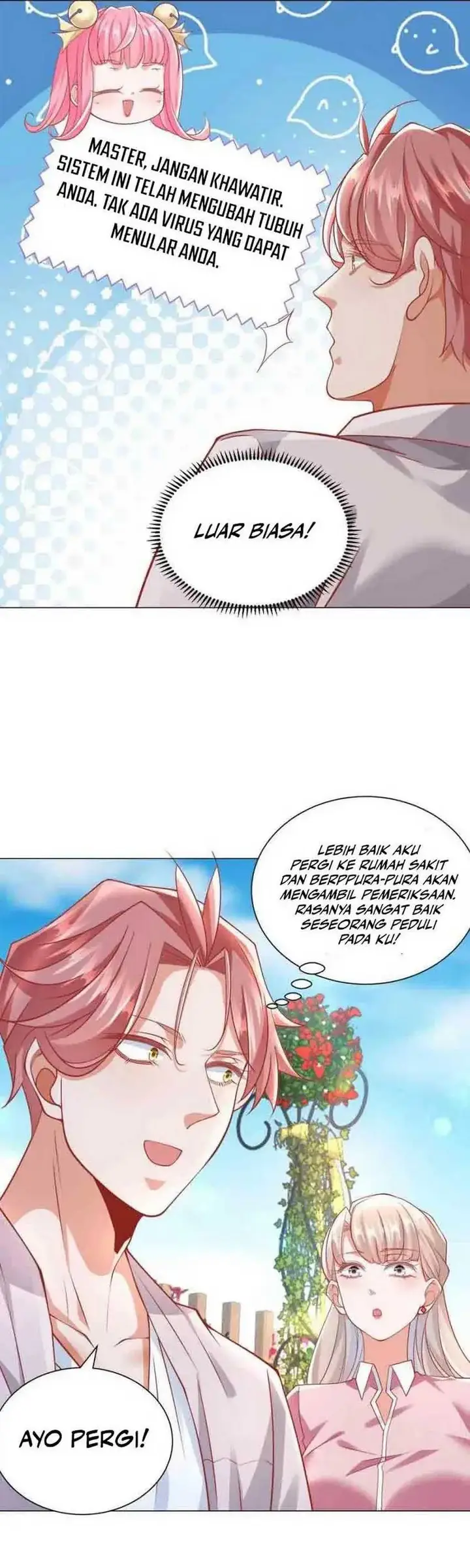 image-komik-whats-wrong-with-me-an-online-car-hailing-driver-with-some-money-chapter-80-15/22