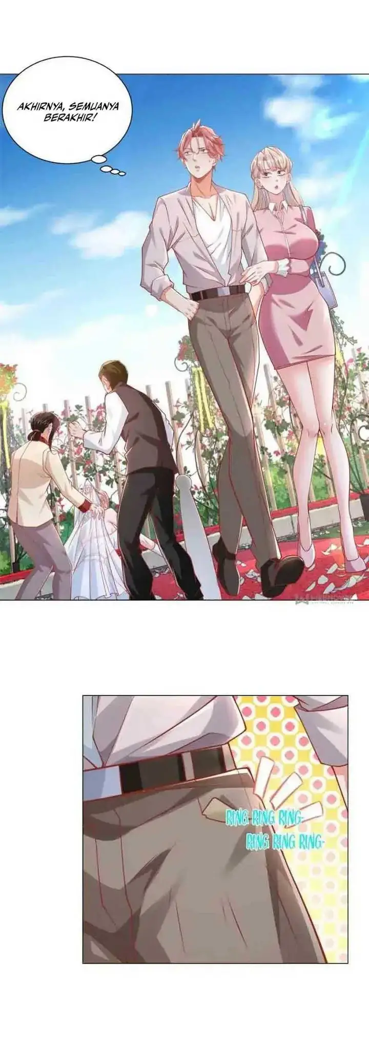 image-komik-whats-wrong-with-me-an-online-car-hailing-driver-with-some-money-chapter-80-16/22