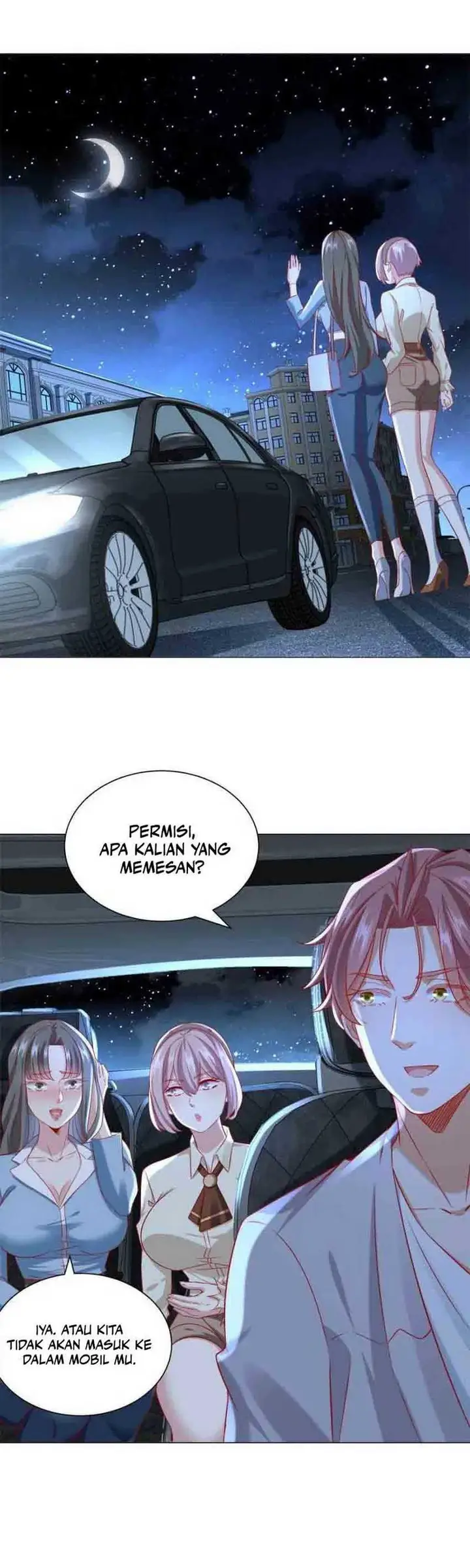 image-komik-whats-wrong-with-me-an-online-car-hailing-driver-with-some-money-chapter-81-6/29