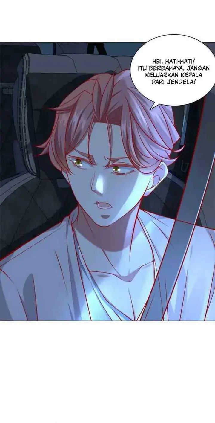 image-komik-whats-wrong-with-me-an-online-car-hailing-driver-with-some-money-chapter-81-8/29