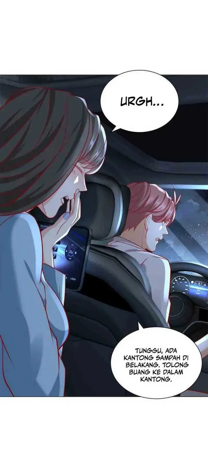 image-komik-whats-wrong-with-me-an-online-car-hailing-driver-with-some-money-chapter-81-10/29