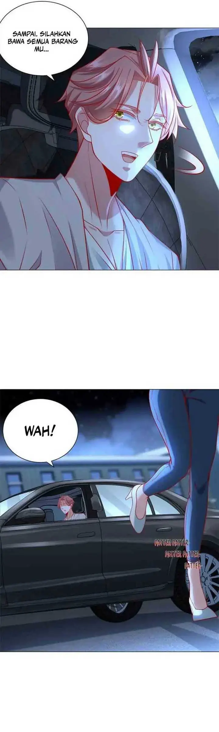 image-komik-whats-wrong-with-me-an-online-car-hailing-driver-with-some-money-chapter-81-12/29