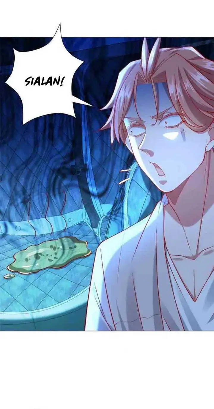 image-komik-whats-wrong-with-me-an-online-car-hailing-driver-with-some-money-chapter-81-13/29