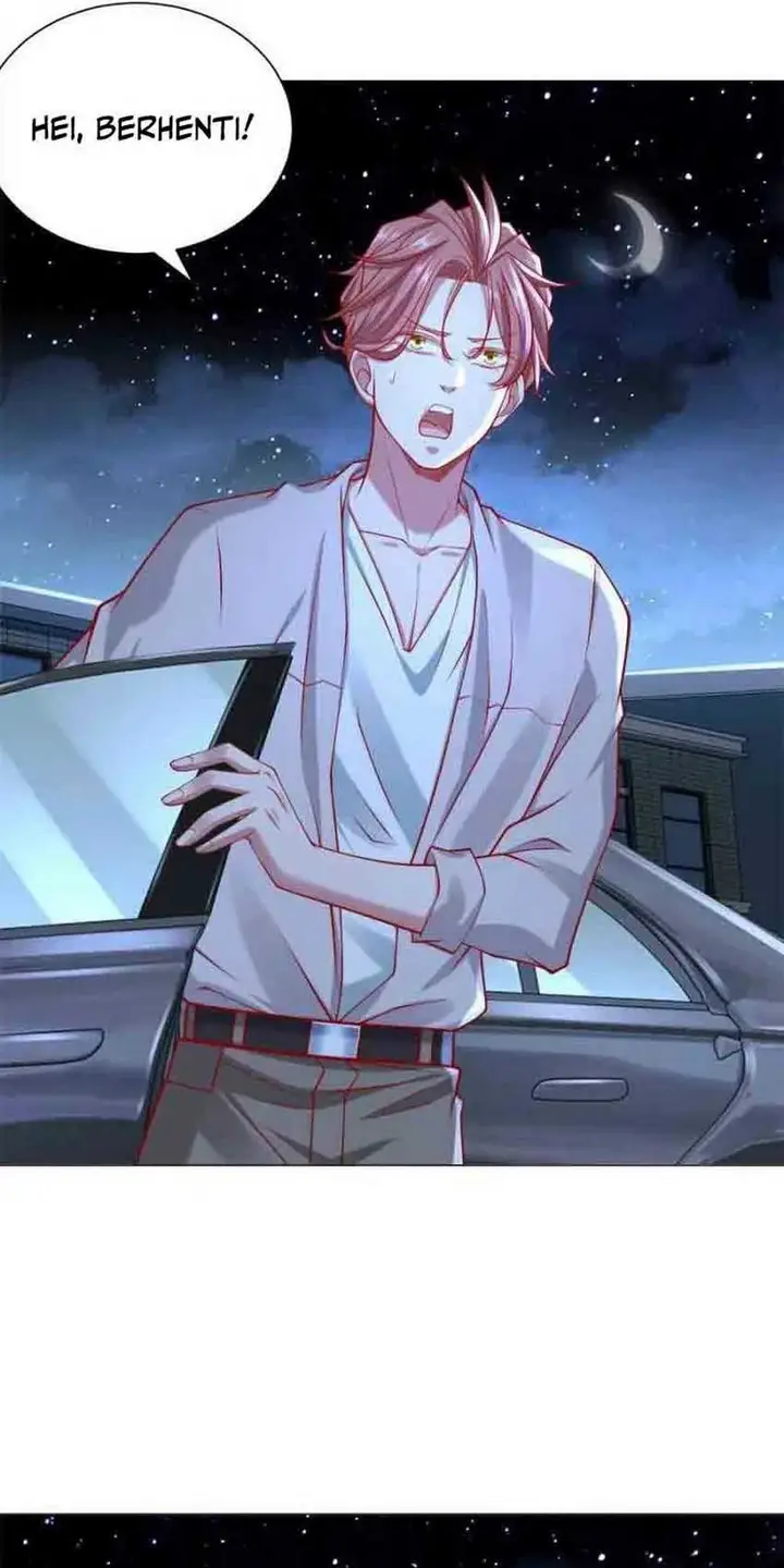 image-komik-whats-wrong-with-me-an-online-car-hailing-driver-with-some-money-chapter-81-14/29