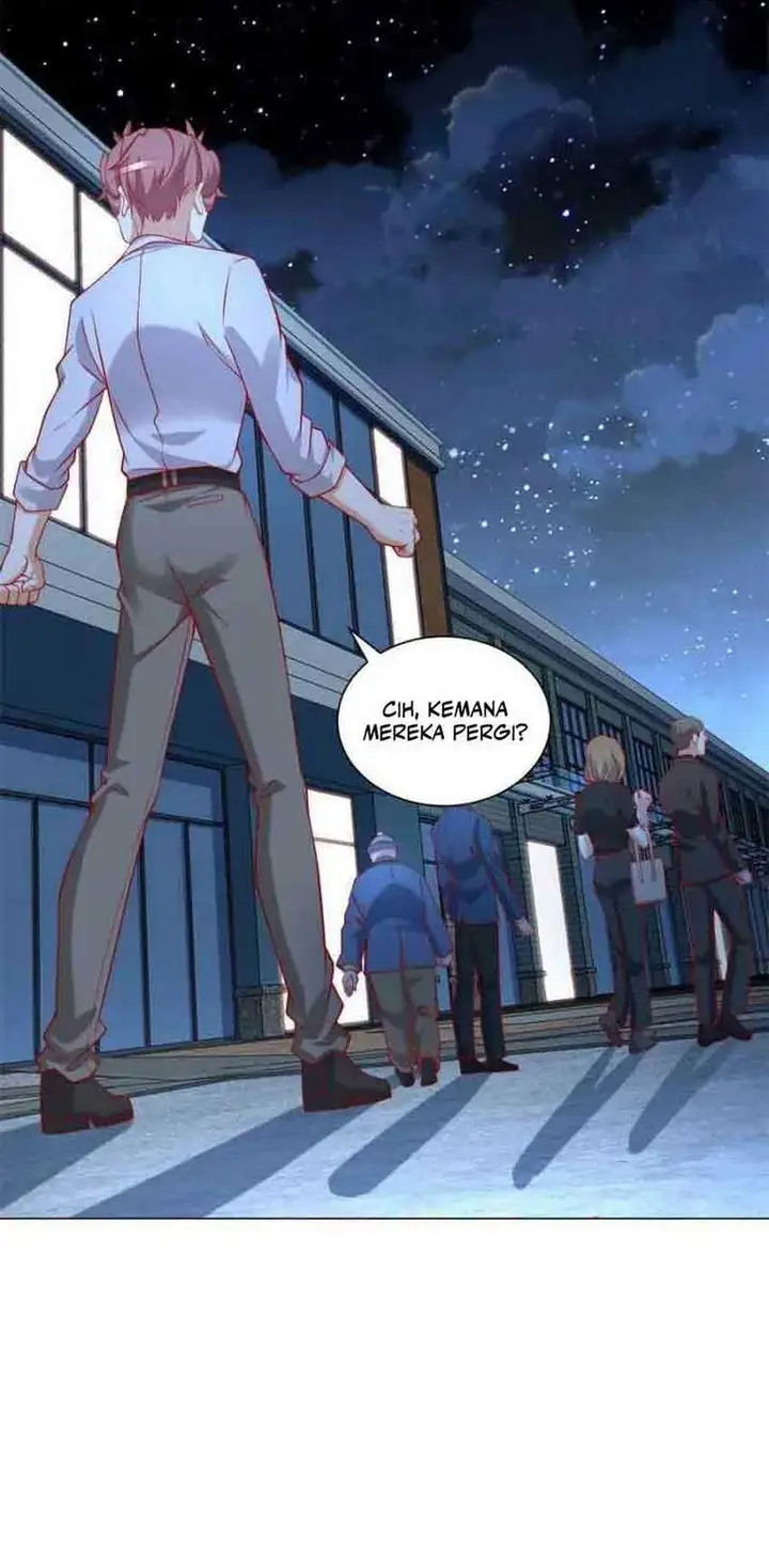 image-komik-whats-wrong-with-me-an-online-car-hailing-driver-with-some-money-chapter-81-15/29