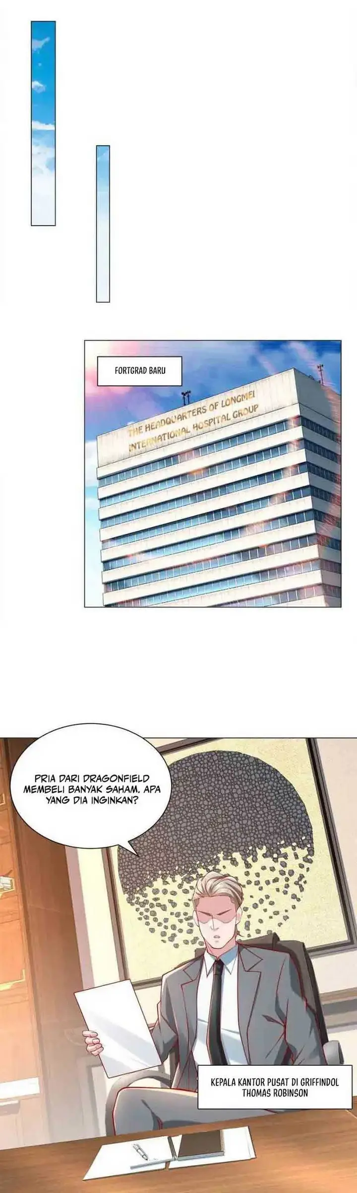 image-komik-whats-wrong-with-me-an-online-car-hailing-driver-with-some-money-chapter-81-18/29