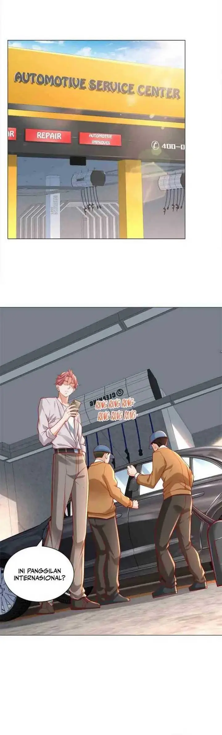 image-komik-whats-wrong-with-me-an-online-car-hailing-driver-with-some-money-chapter-81-21/29