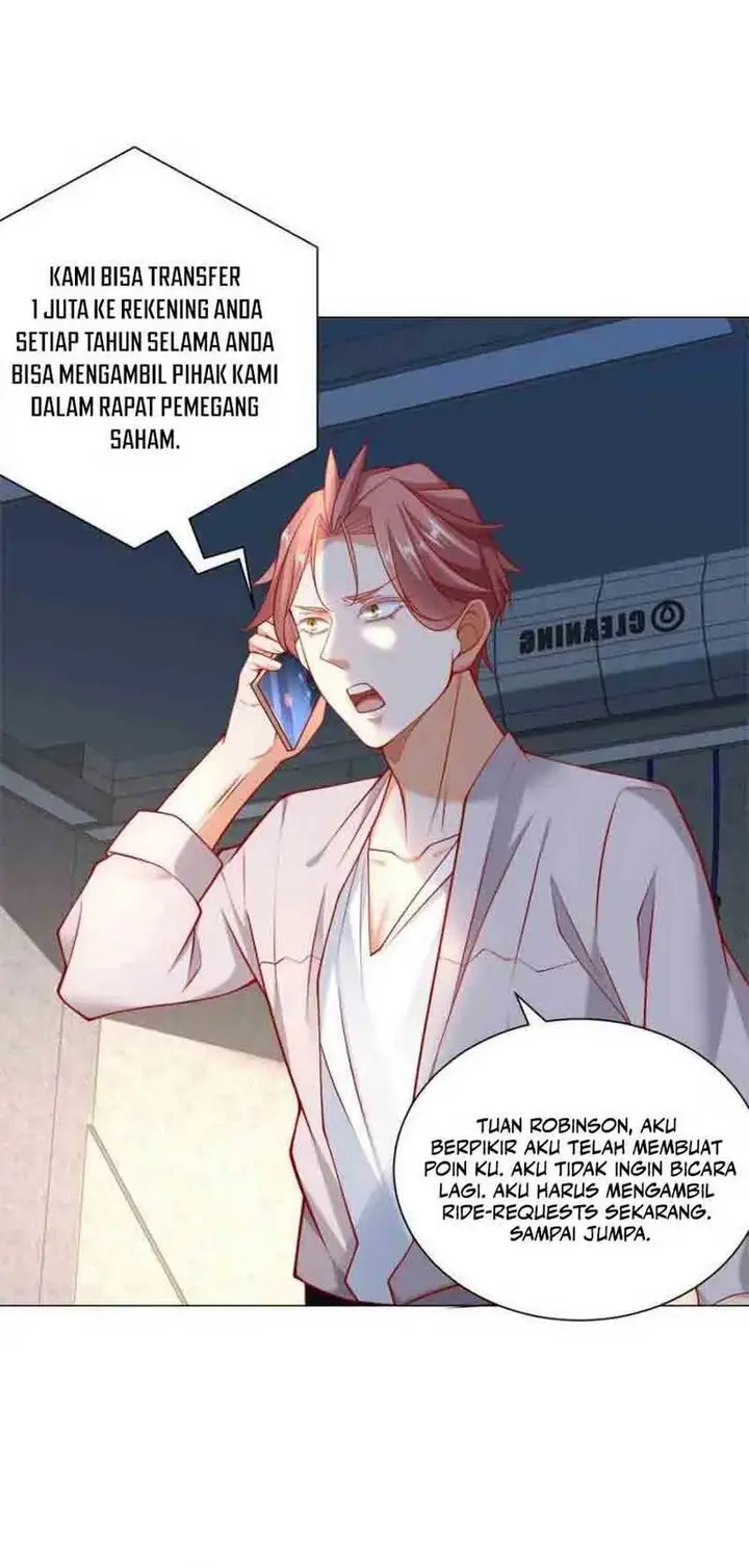 image-komik-whats-wrong-with-me-an-online-car-hailing-driver-with-some-money-chapter-81-23/29