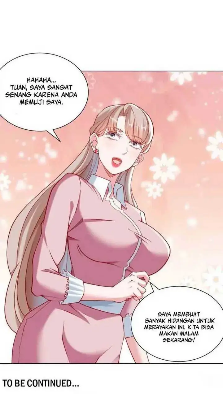 image-komik-whats-wrong-with-me-an-online-car-hailing-driver-with-some-money-chapter-81-27/29