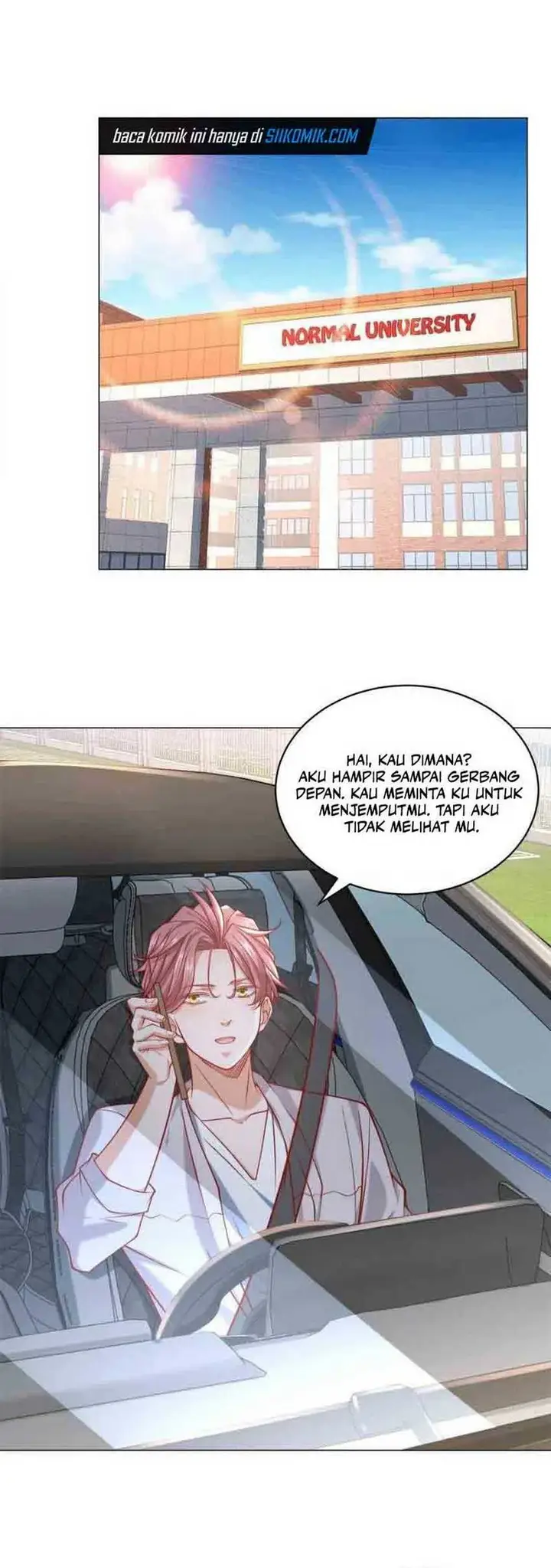 image-komik-whats-wrong-with-me-an-online-car-hailing-driver-with-some-money-chapter-82-2/25