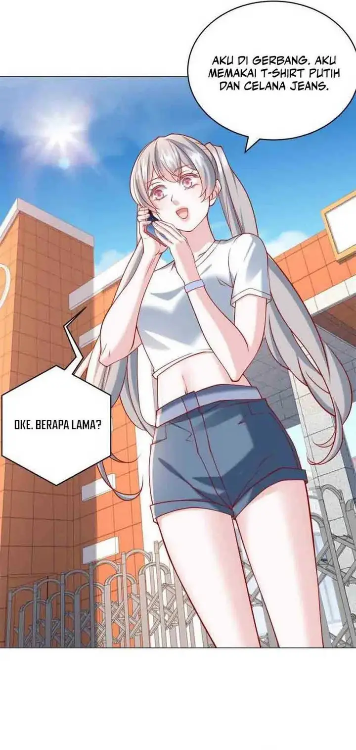 image-komik-whats-wrong-with-me-an-online-car-hailing-driver-with-some-money-chapter-82-3/25