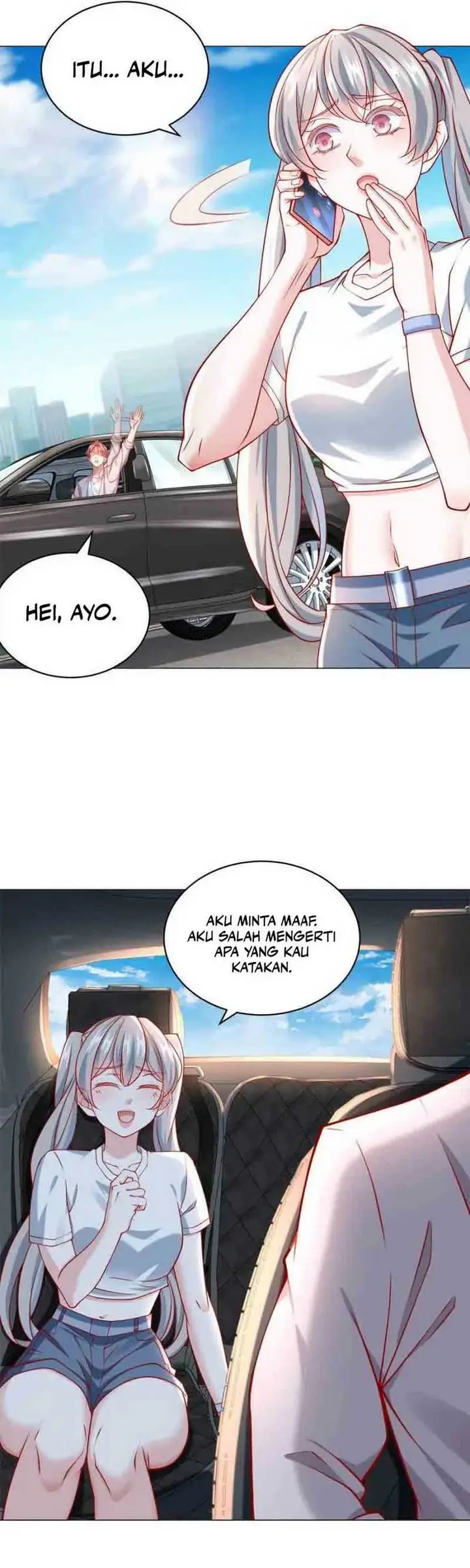 image-komik-whats-wrong-with-me-an-online-car-hailing-driver-with-some-money-chapter-82-5/25