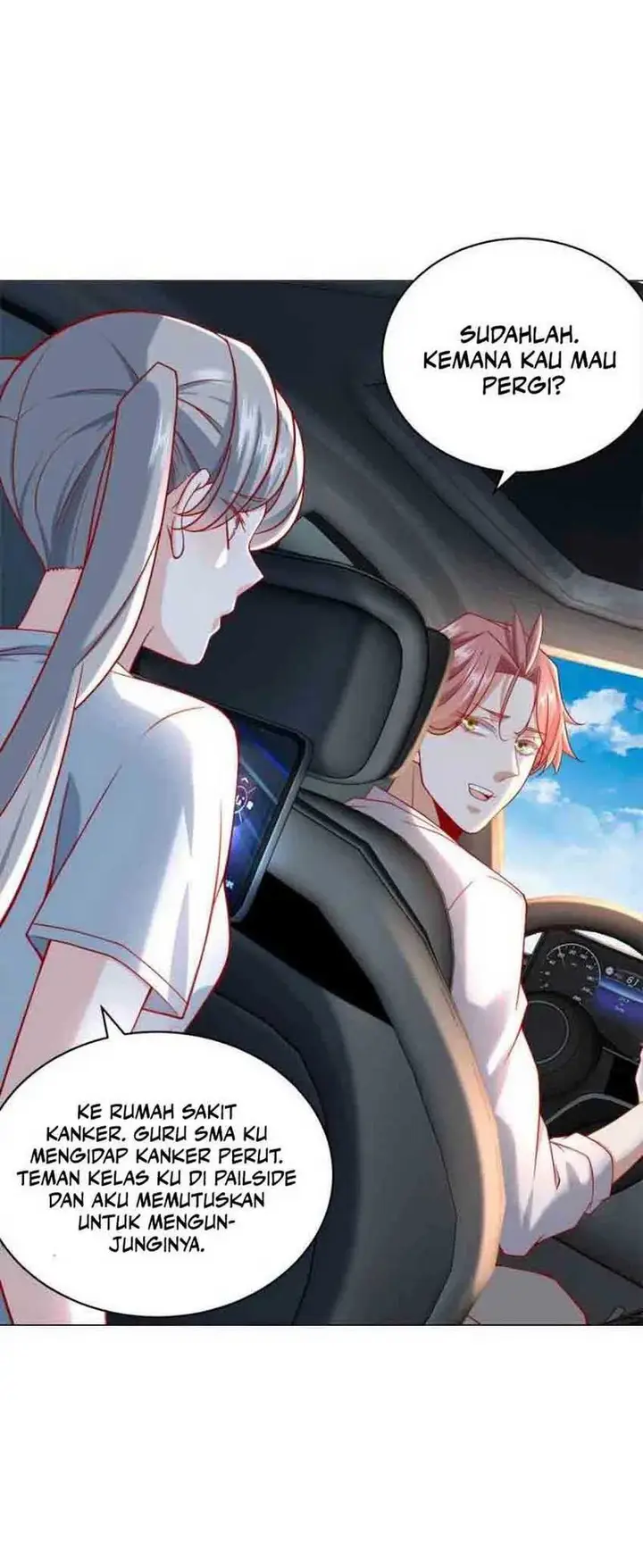 image-komik-whats-wrong-with-me-an-online-car-hailing-driver-with-some-money-chapter-82-6/25