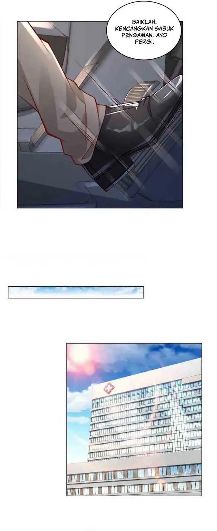 image-komik-whats-wrong-with-me-an-online-car-hailing-driver-with-some-money-chapter-82-7/25