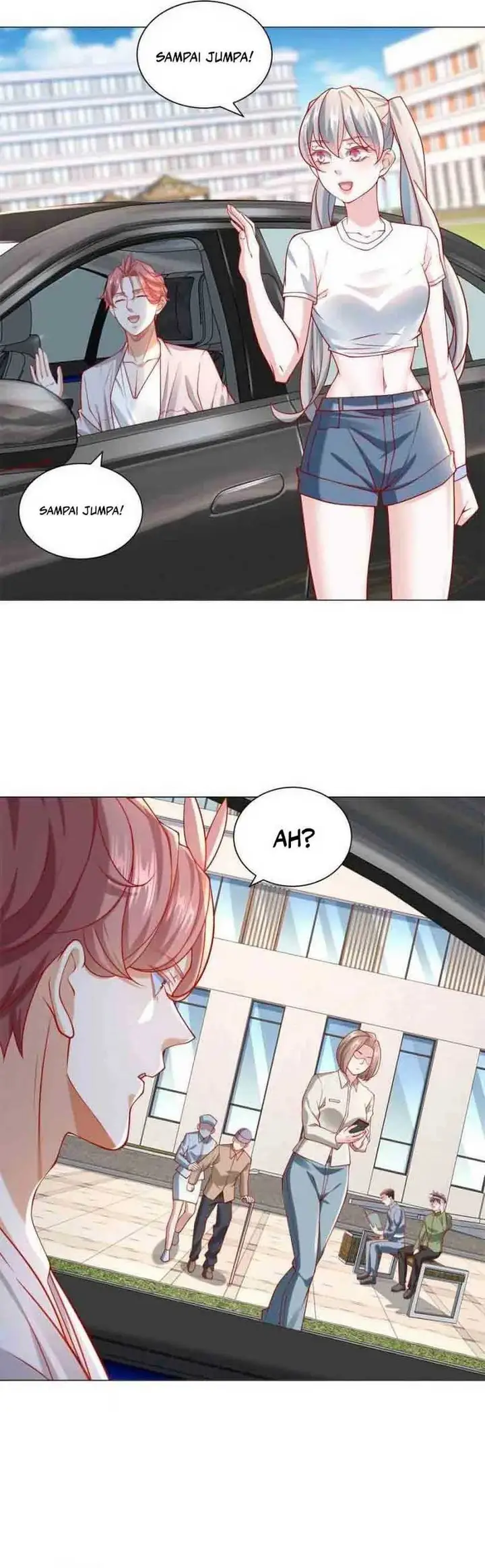 image-komik-whats-wrong-with-me-an-online-car-hailing-driver-with-some-money-chapter-82-8/25