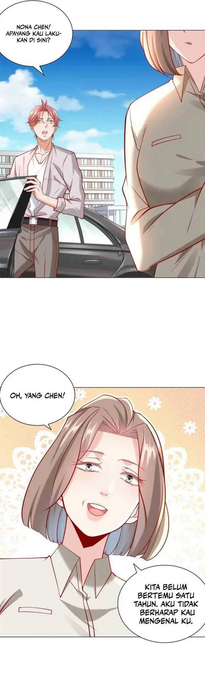 image-komik-whats-wrong-with-me-an-online-car-hailing-driver-with-some-money-chapter-82-9/25