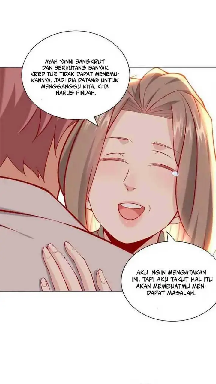 image-komik-whats-wrong-with-me-an-online-car-hailing-driver-with-some-money-chapter-82-11/25