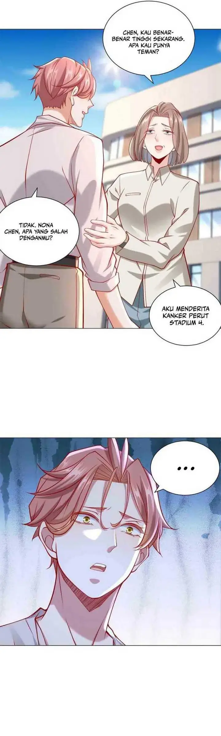 image-komik-whats-wrong-with-me-an-online-car-hailing-driver-with-some-money-chapter-82-12/25