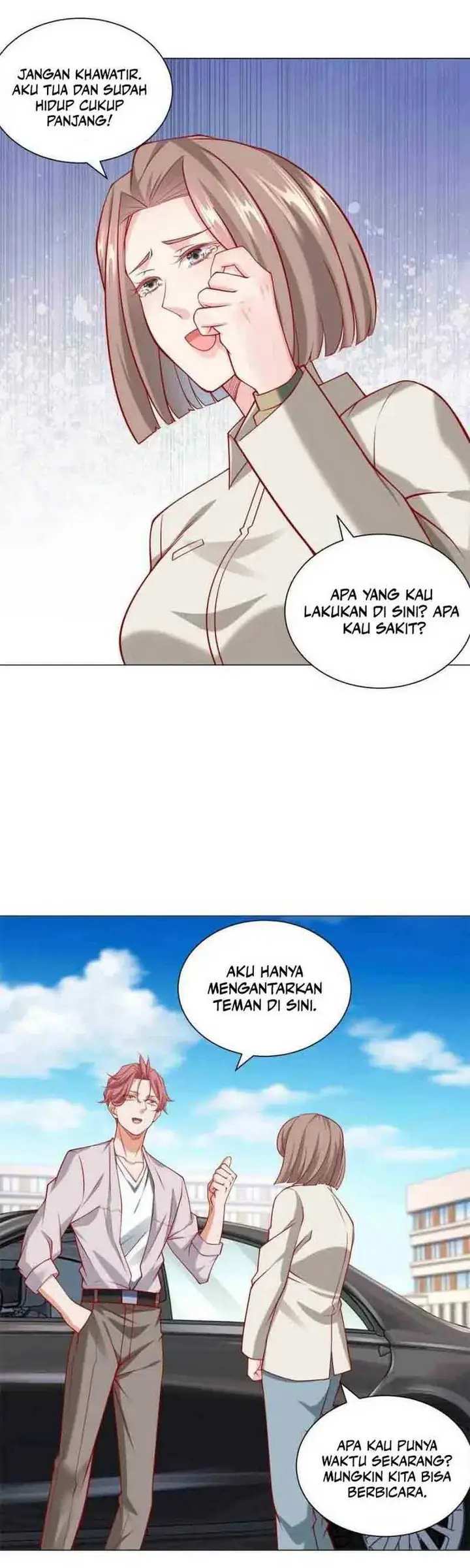 image-komik-whats-wrong-with-me-an-online-car-hailing-driver-with-some-money-chapter-82-13/25