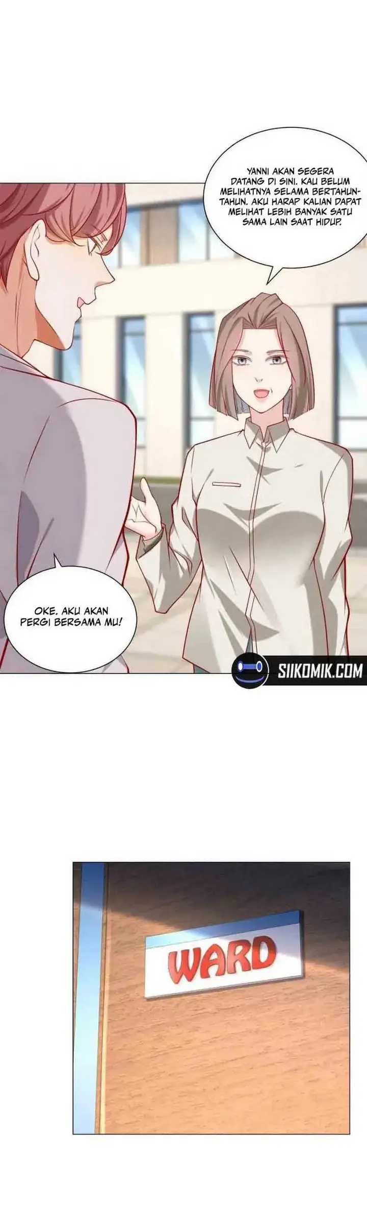 image-komik-whats-wrong-with-me-an-online-car-hailing-driver-with-some-money-chapter-82-14/25