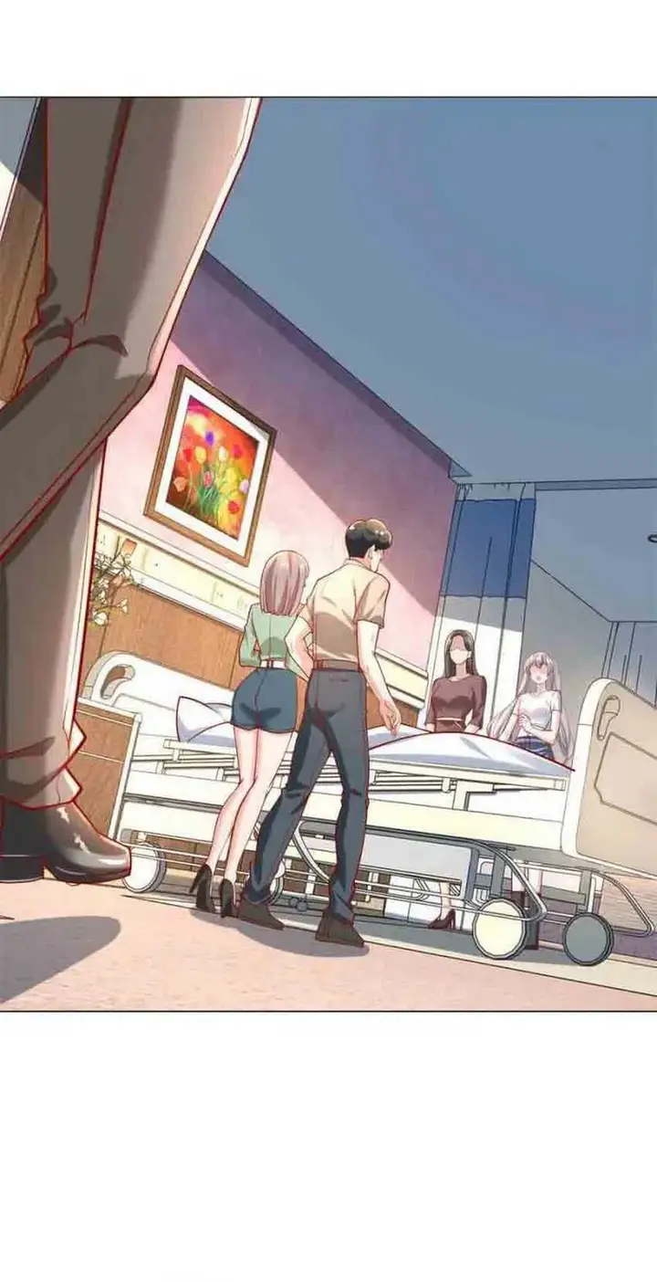 image-komik-whats-wrong-with-me-an-online-car-hailing-driver-with-some-money-chapter-82-15/25