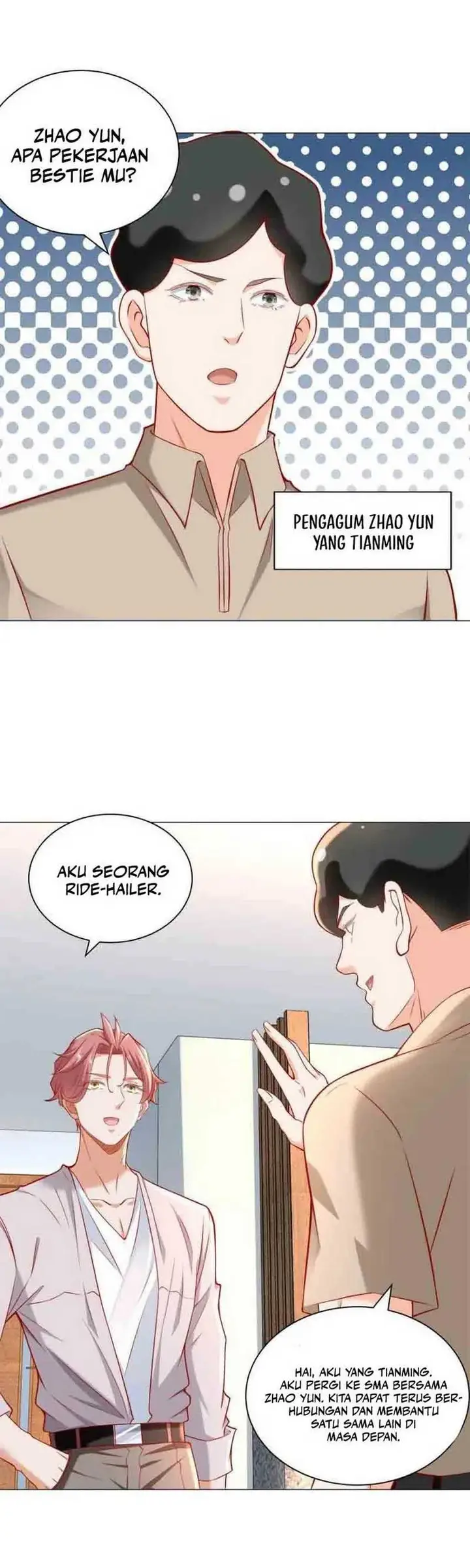 image-komik-whats-wrong-with-me-an-online-car-hailing-driver-with-some-money-chapter-82-17/25