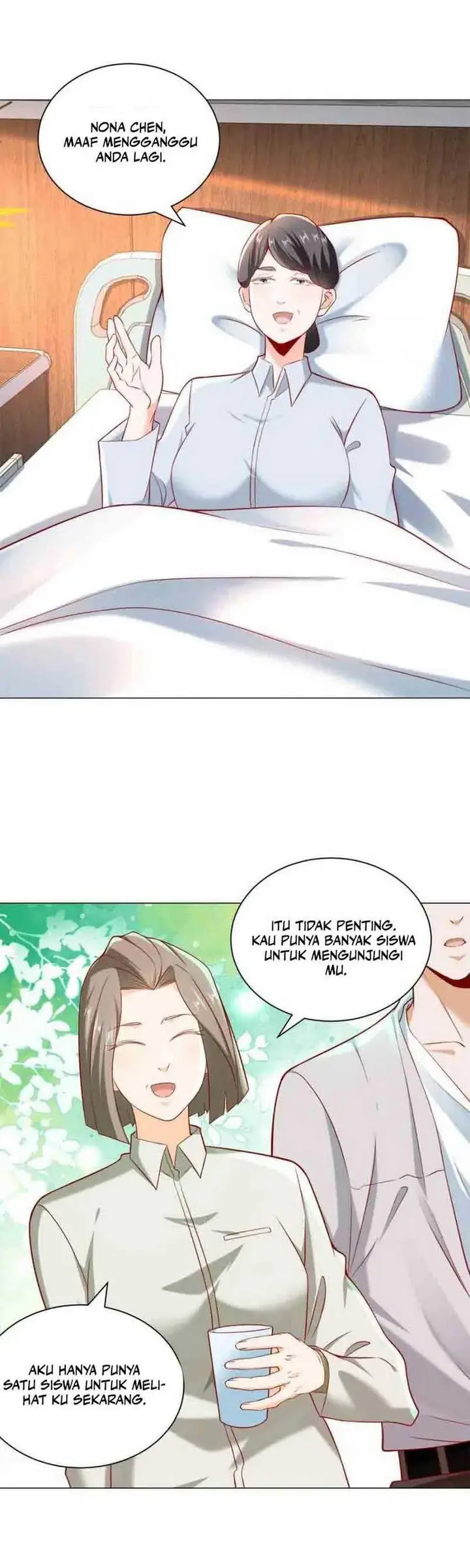 image-komik-whats-wrong-with-me-an-online-car-hailing-driver-with-some-money-chapter-82-18/25