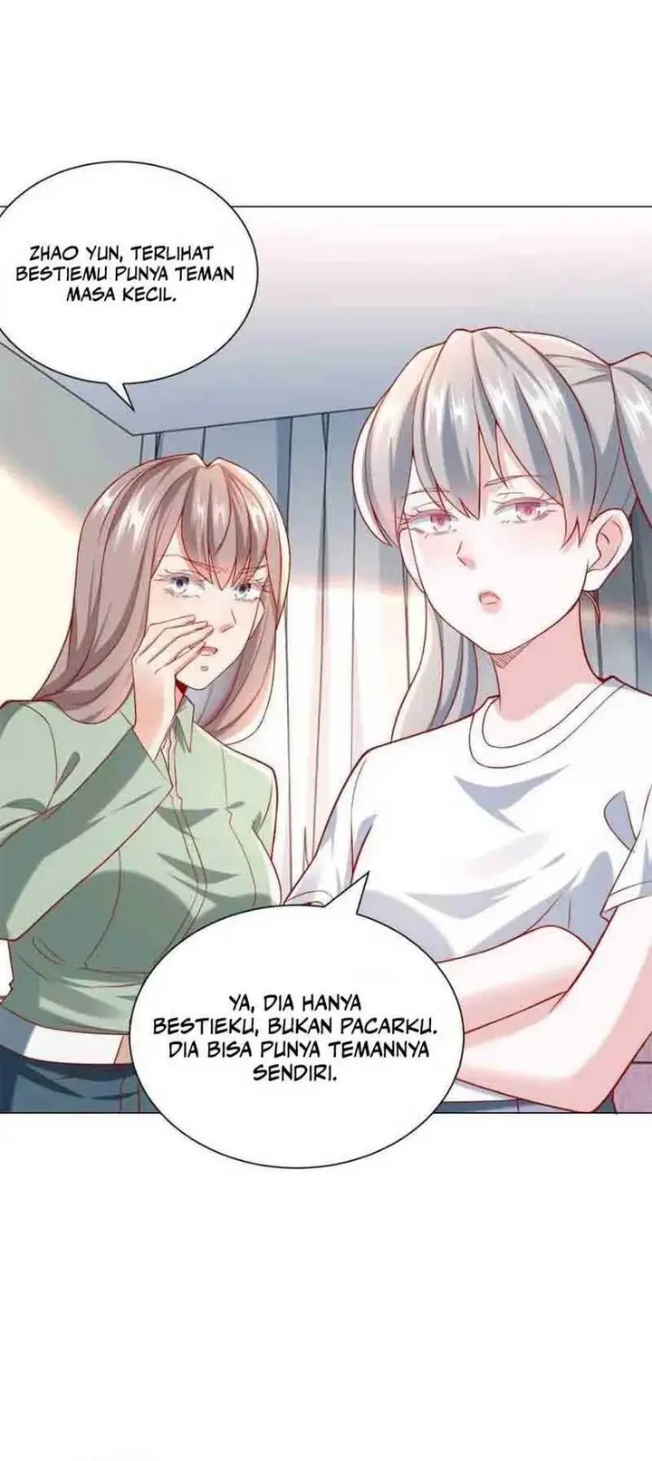 image-komik-whats-wrong-with-me-an-online-car-hailing-driver-with-some-money-chapter-82-22/25