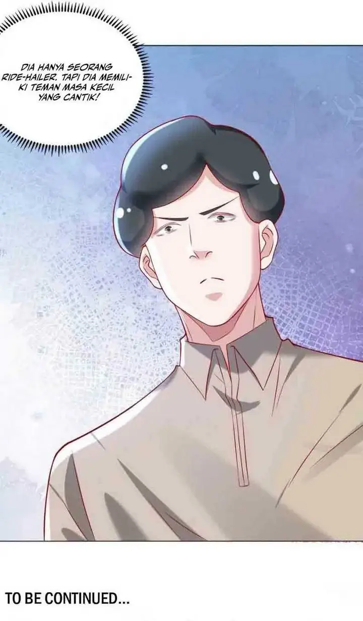 image-komik-whats-wrong-with-me-an-online-car-hailing-driver-with-some-money-chapter-82-23/25