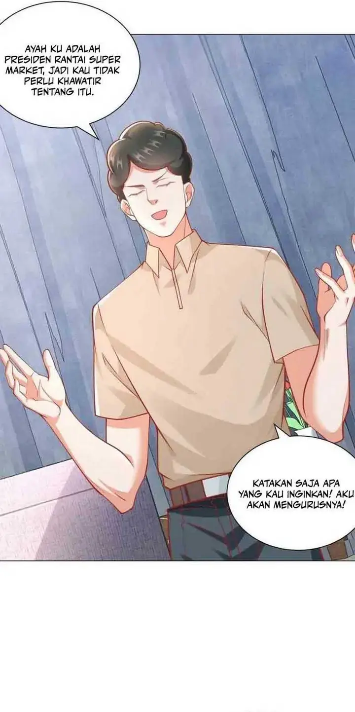 image-komik-whats-wrong-with-me-an-online-car-hailing-driver-with-some-money-chapter-83-5/26