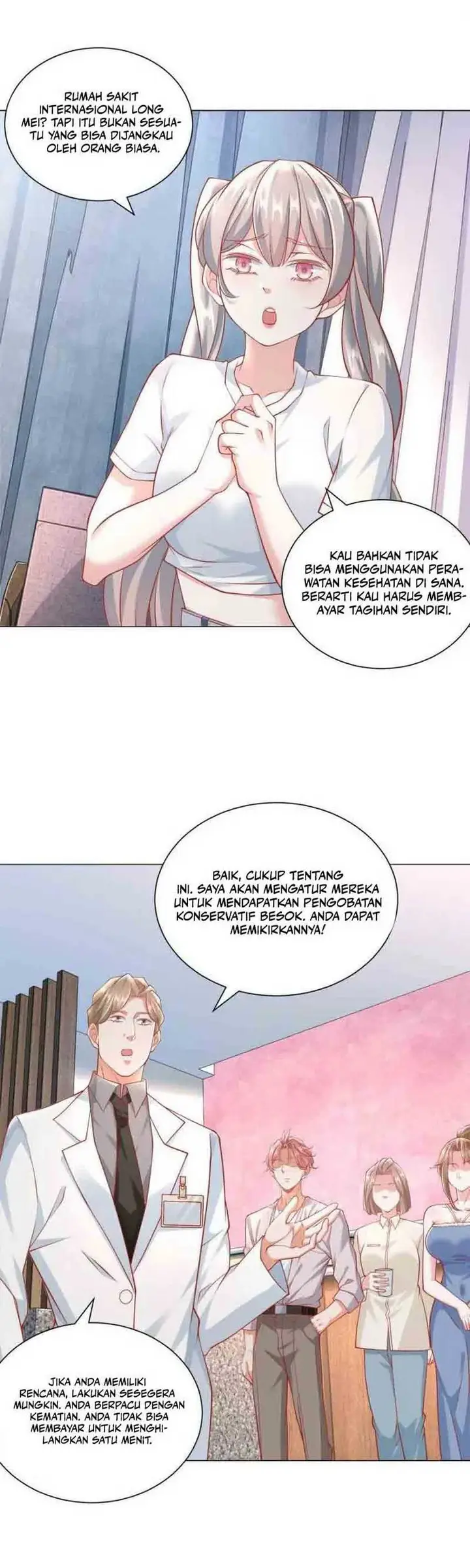 image-komik-whats-wrong-with-me-an-online-car-hailing-driver-with-some-money-chapter-83-7/26
