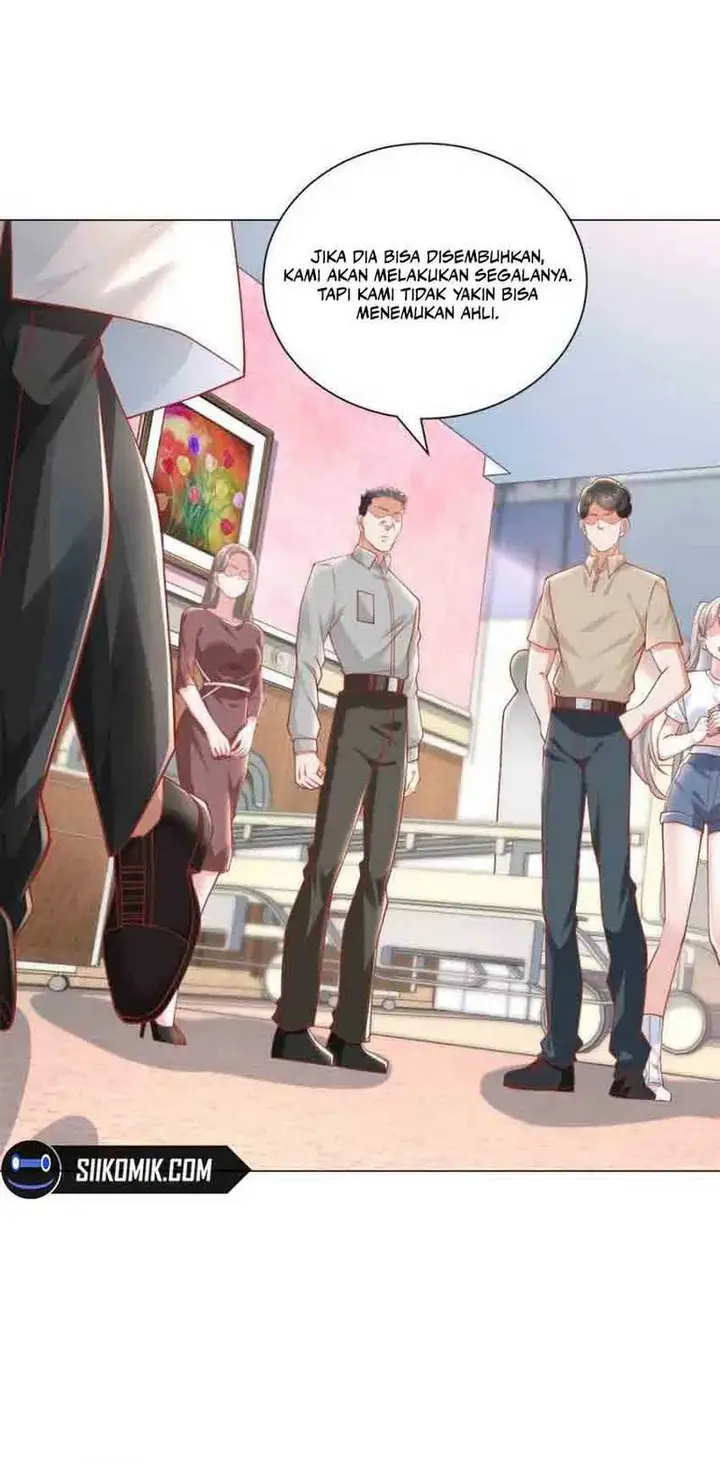 image-komik-whats-wrong-with-me-an-online-car-hailing-driver-with-some-money-chapter-83-8/26