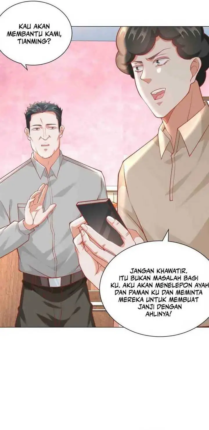 image-komik-whats-wrong-with-me-an-online-car-hailing-driver-with-some-money-chapter-83-9/26