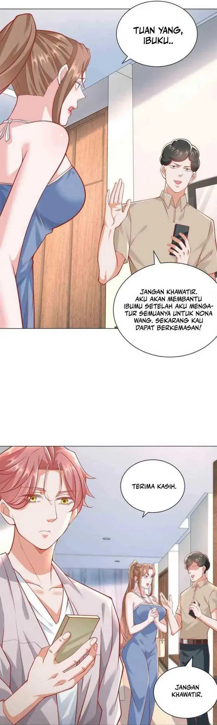 image-komik-whats-wrong-with-me-an-online-car-hailing-driver-with-some-money-chapter-83-10/26