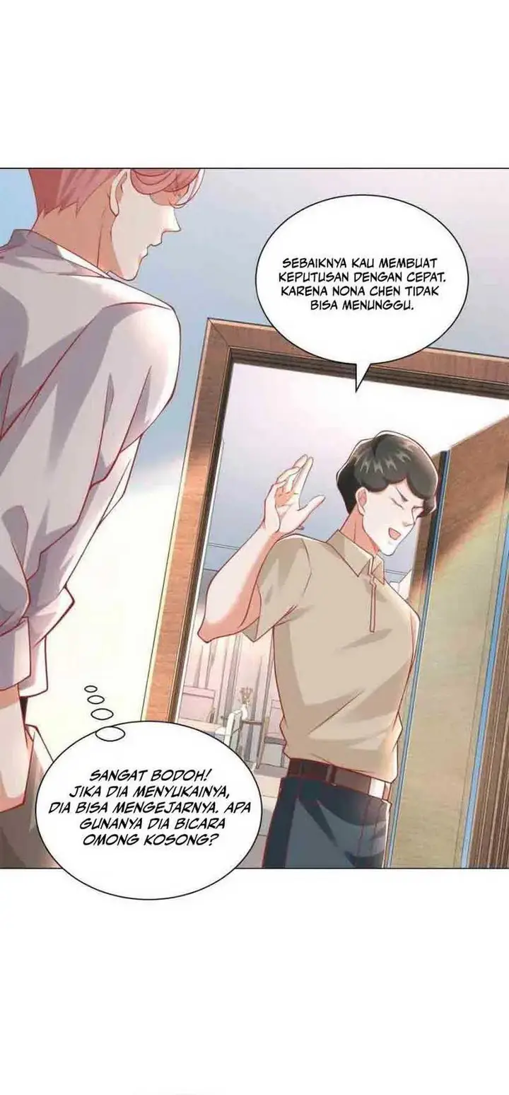 image-komik-whats-wrong-with-me-an-online-car-hailing-driver-with-some-money-chapter-83-13/26