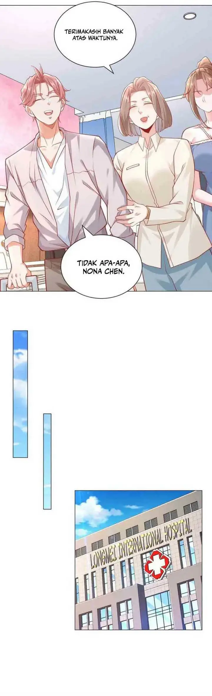 image-komik-whats-wrong-with-me-an-online-car-hailing-driver-with-some-money-chapter-83-15/26