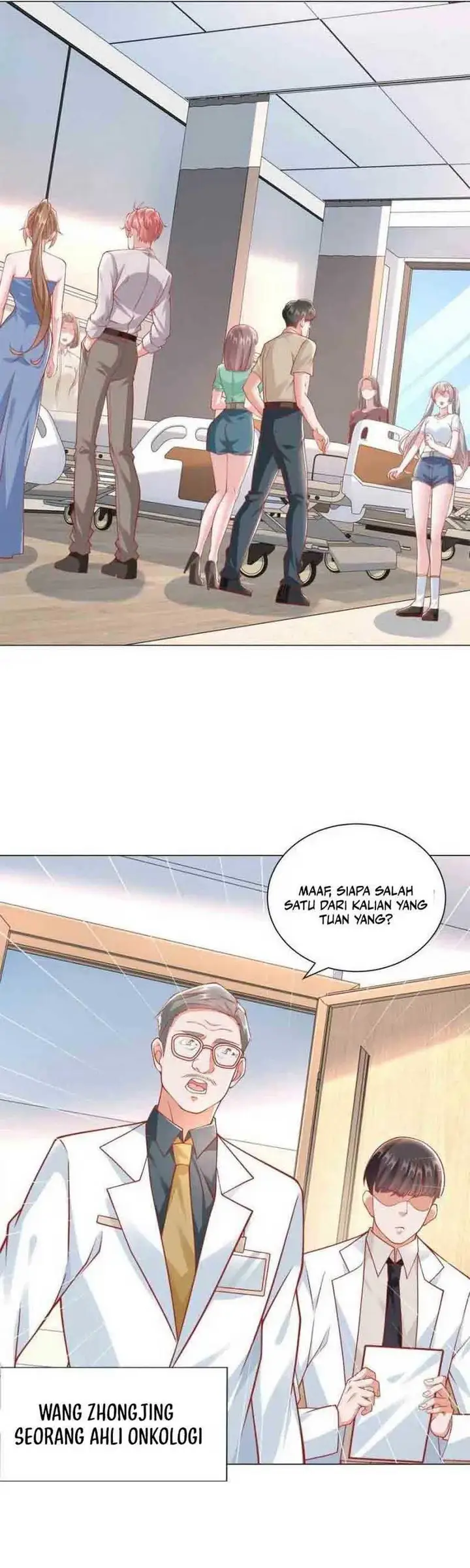 image-komik-whats-wrong-with-me-an-online-car-hailing-driver-with-some-money-chapter-83-16/26