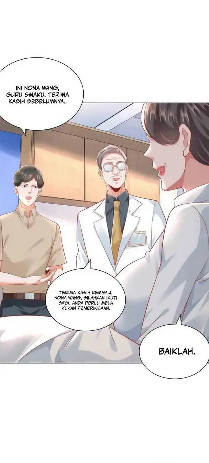 image-komik-whats-wrong-with-me-an-online-car-hailing-driver-with-some-money-chapter-83-18/26