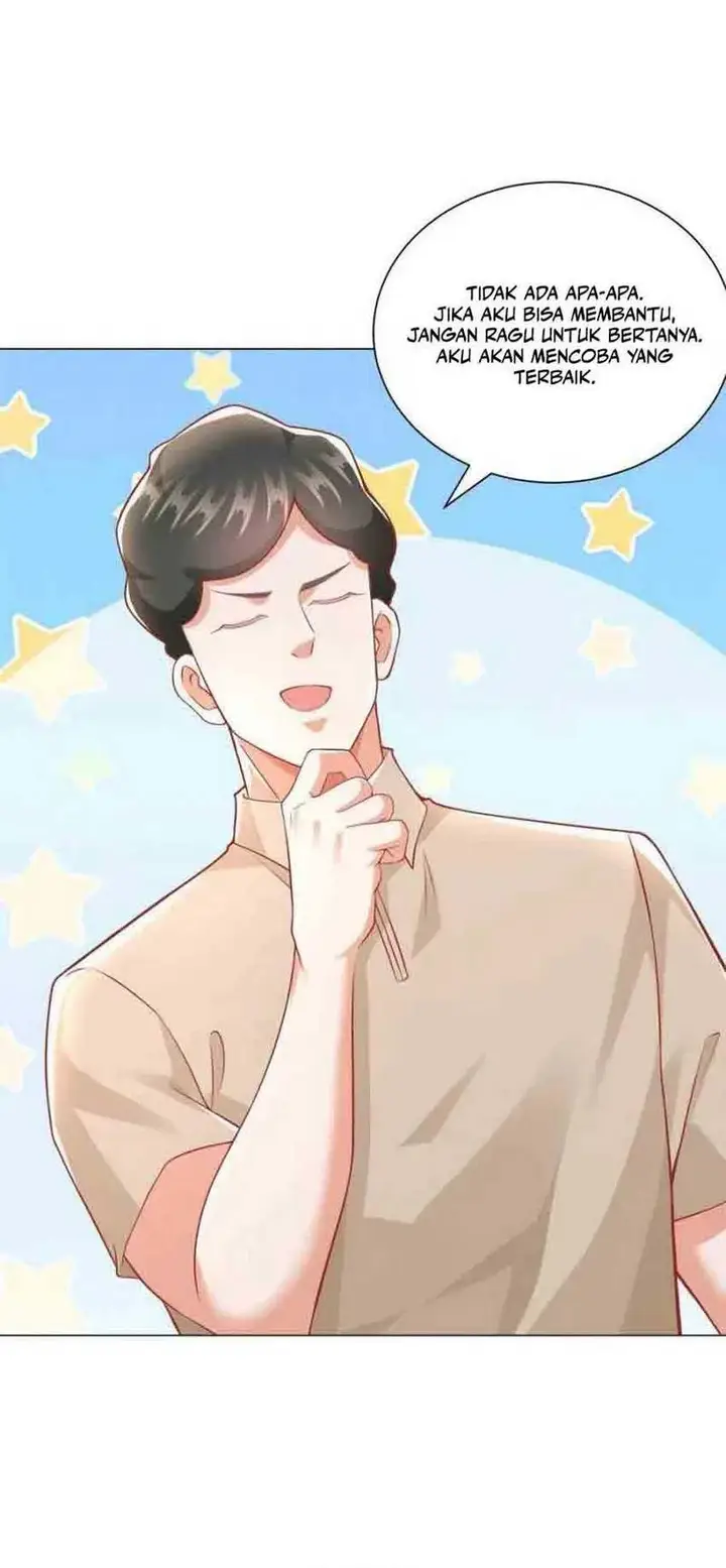 image-komik-whats-wrong-with-me-an-online-car-hailing-driver-with-some-money-chapter-83-20/26