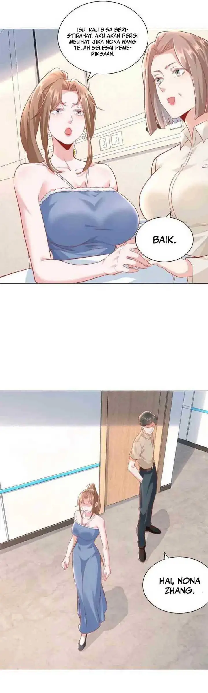 image-komik-whats-wrong-with-me-an-online-car-hailing-driver-with-some-money-chapter-83-21/26