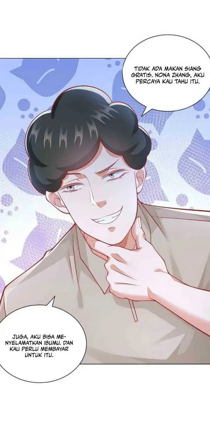 image-komik-whats-wrong-with-me-an-online-car-hailing-driver-with-some-money-chapter-83-24/26