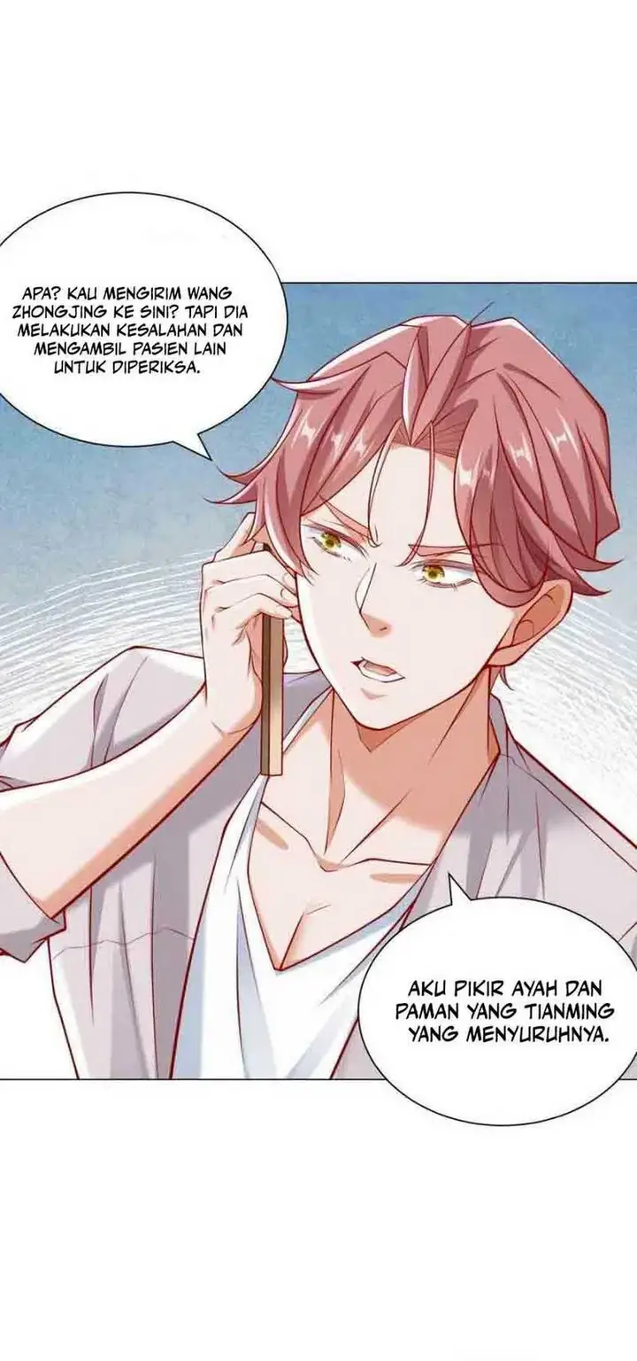 image-komik-whats-wrong-with-me-an-online-car-hailing-driver-with-some-money-chapter-84-5/24