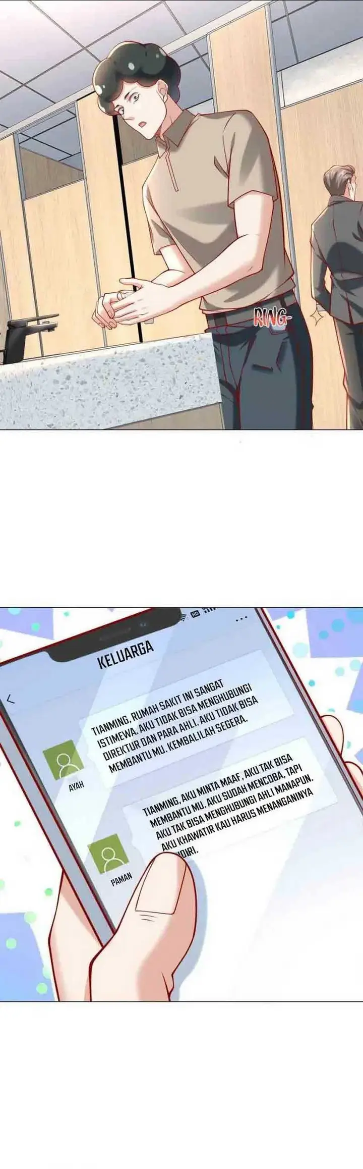 image-komik-whats-wrong-with-me-an-online-car-hailing-driver-with-some-money-chapter-84-7/24