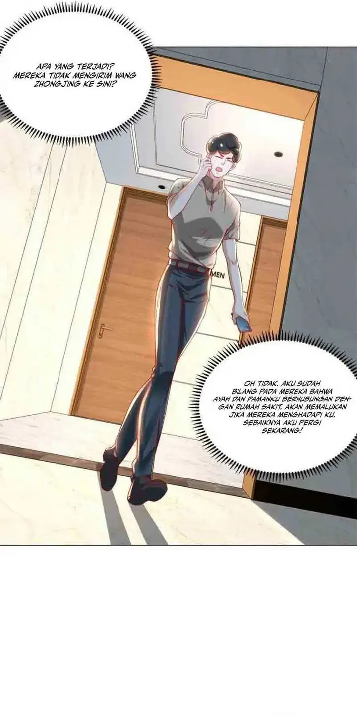 image-komik-whats-wrong-with-me-an-online-car-hailing-driver-with-some-money-chapter-84-8/24