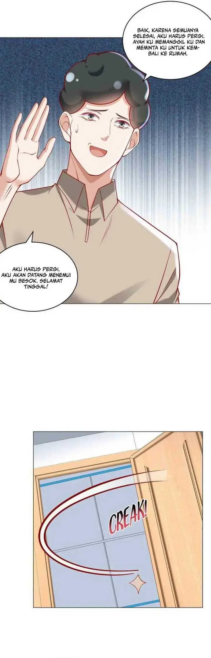 image-komik-whats-wrong-with-me-an-online-car-hailing-driver-with-some-money-chapter-84-13/24