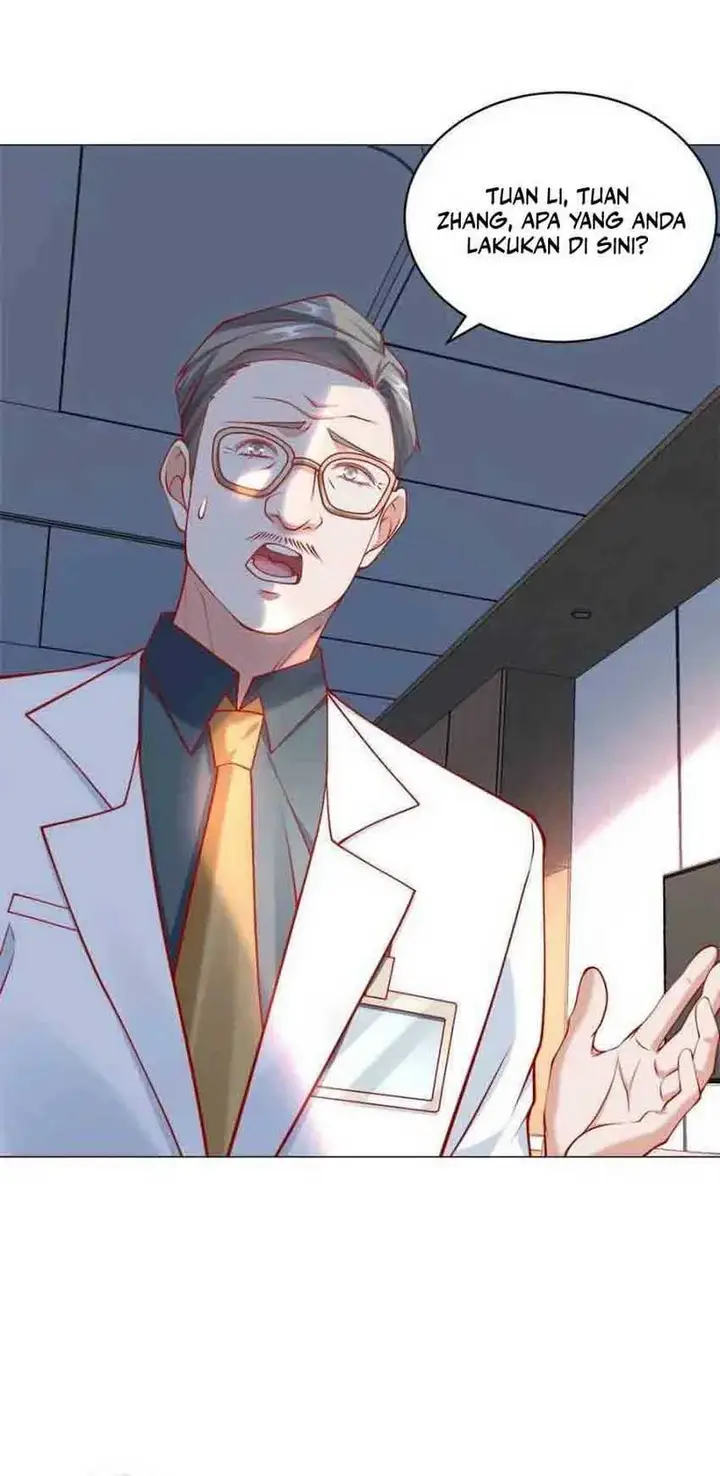 image-komik-whats-wrong-with-me-an-online-car-hailing-driver-with-some-money-chapter-84-15/24