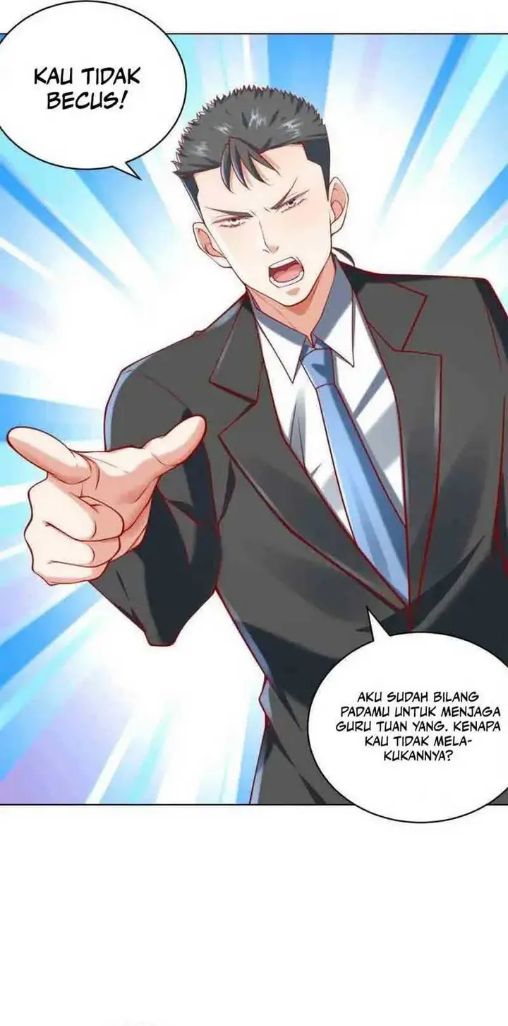 image-komik-whats-wrong-with-me-an-online-car-hailing-driver-with-some-money-chapter-84-16/24